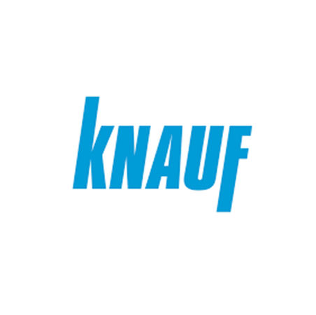 35ab2f_9da70bd337714efcb89c846698670bfd~mv2