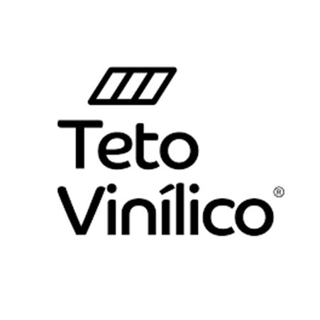 35ab2f_fc9bf028417643b6b13e2c815564cb9a~mv2