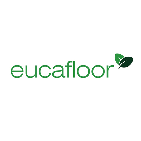 logo-eucafloor-01