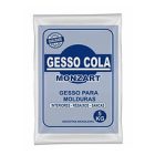 Gesso Cola