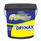 Massa para Drywall